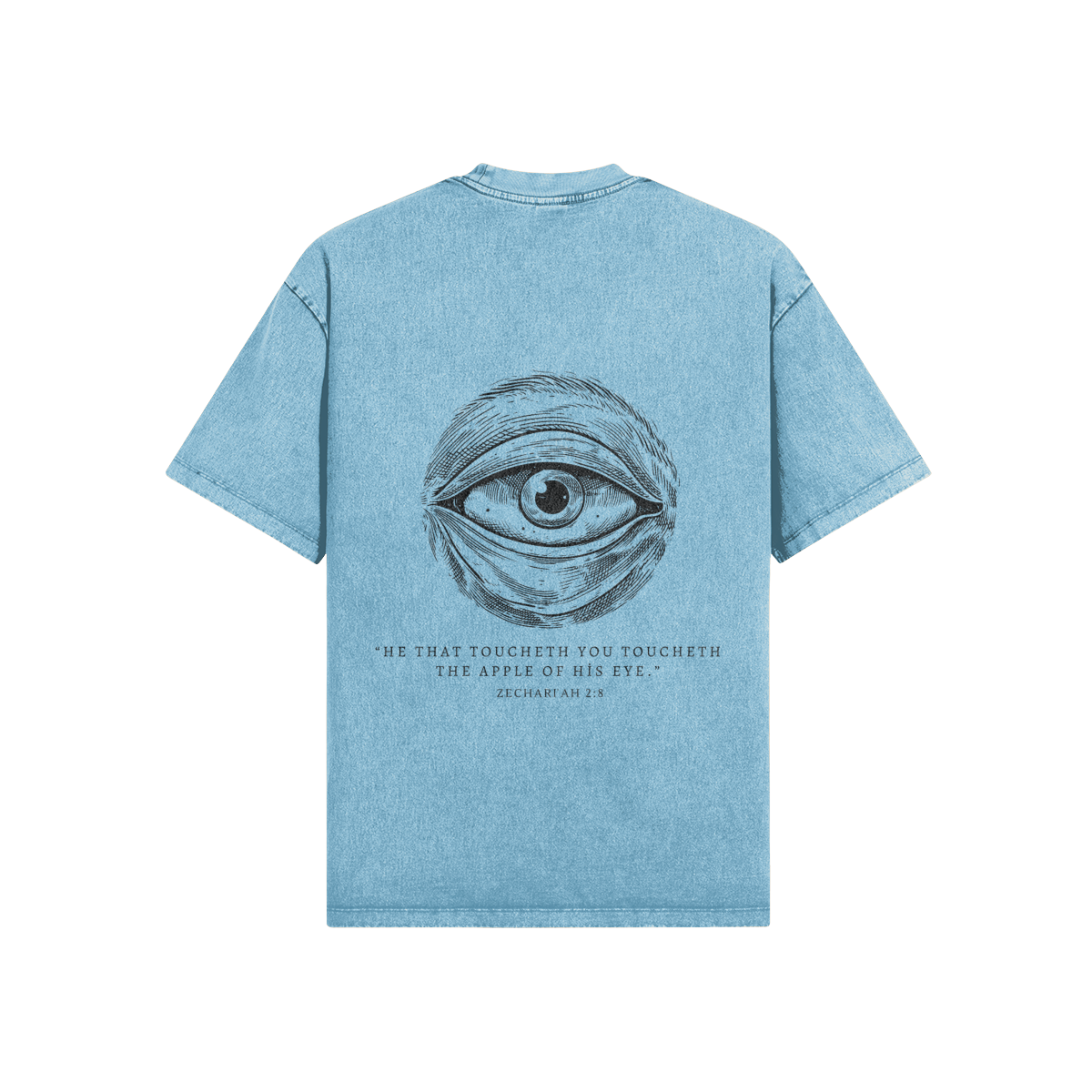 0-YCD-Back Side