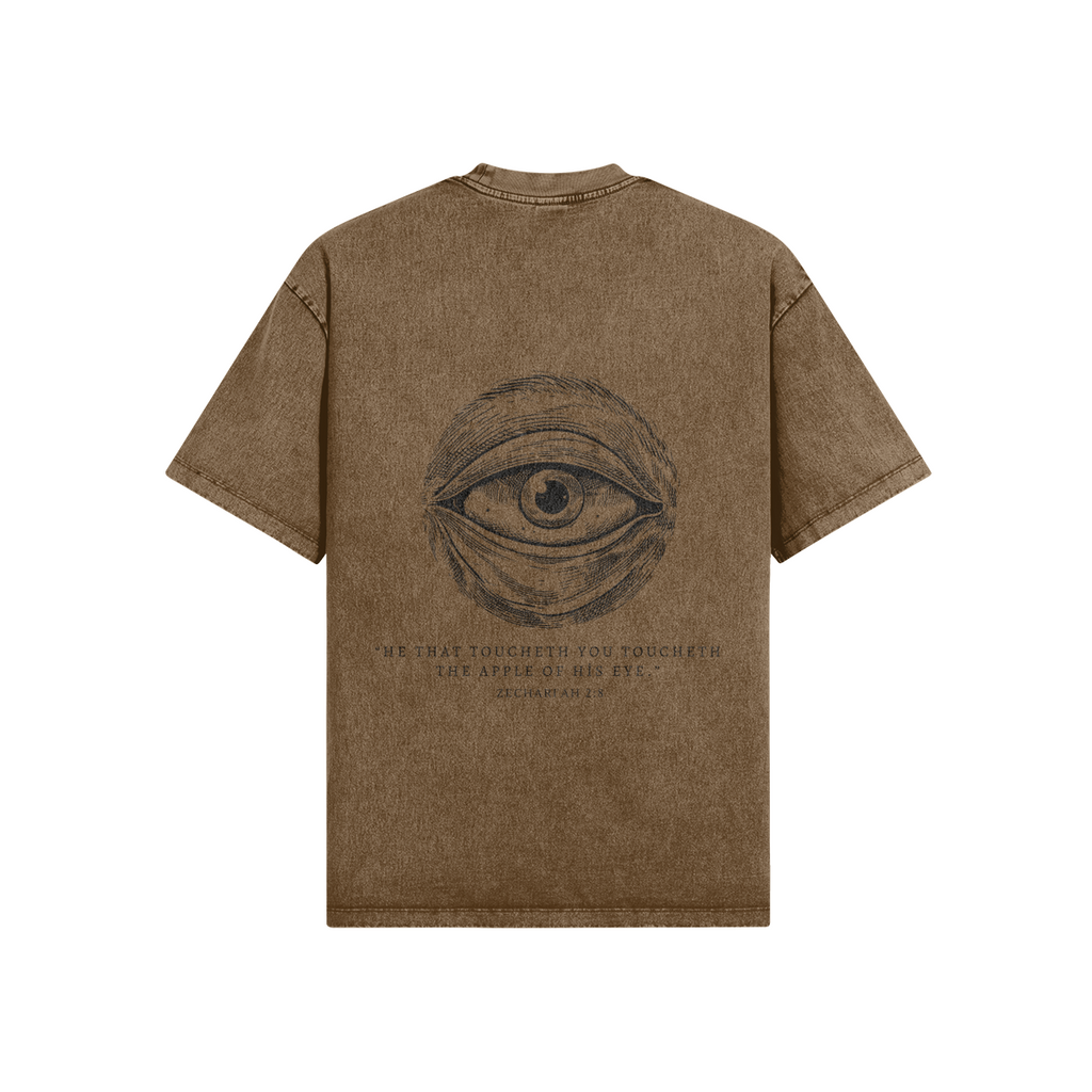 0-YCF-Back Side