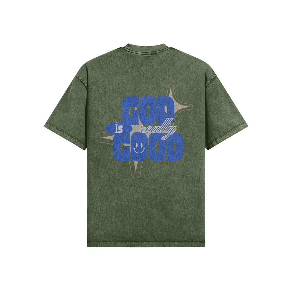 0-YCA-Back Side