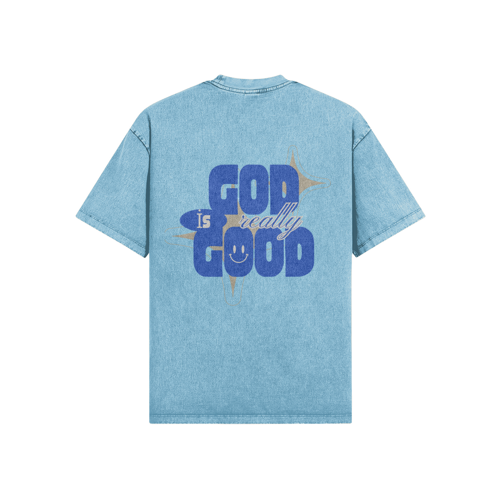 0-YCD-Back Side