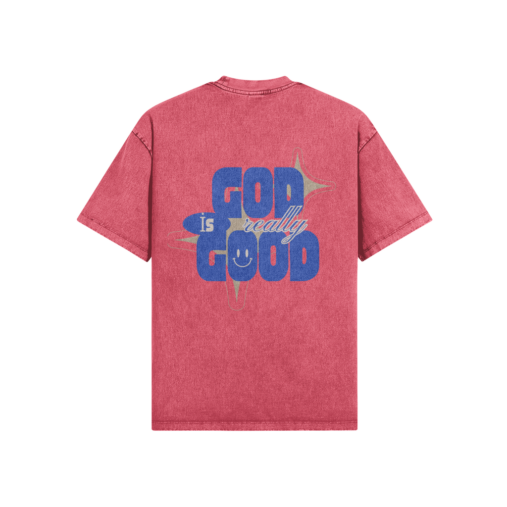 0-YCG-Back Side