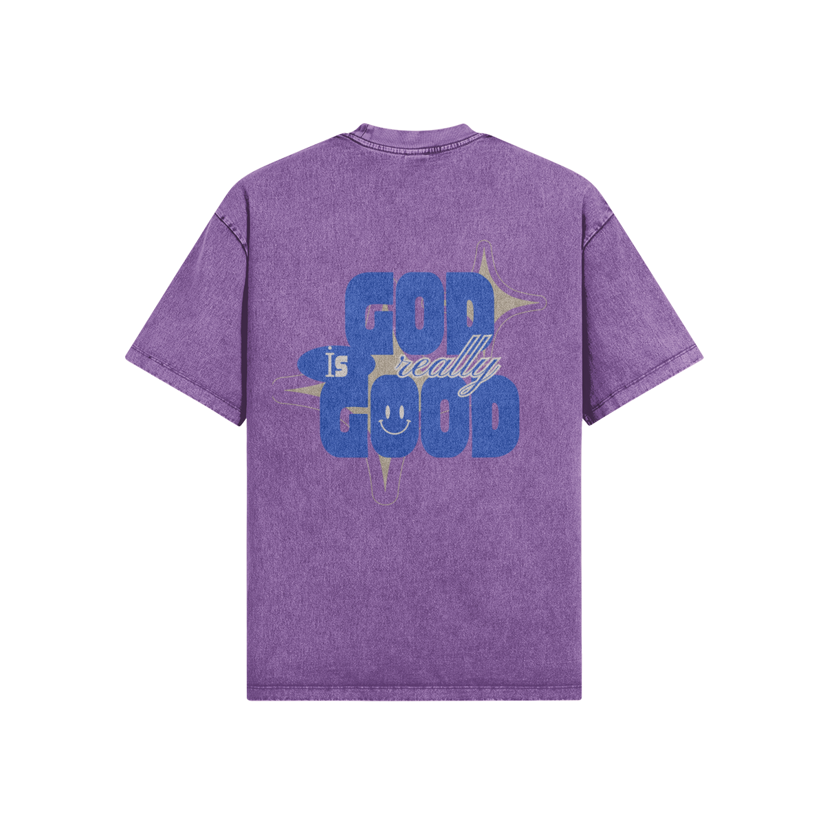 0-YCE-Back Side