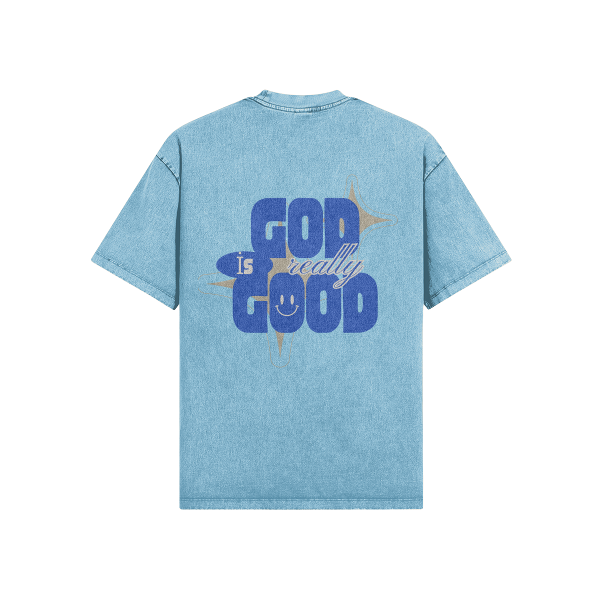 645832-YCD