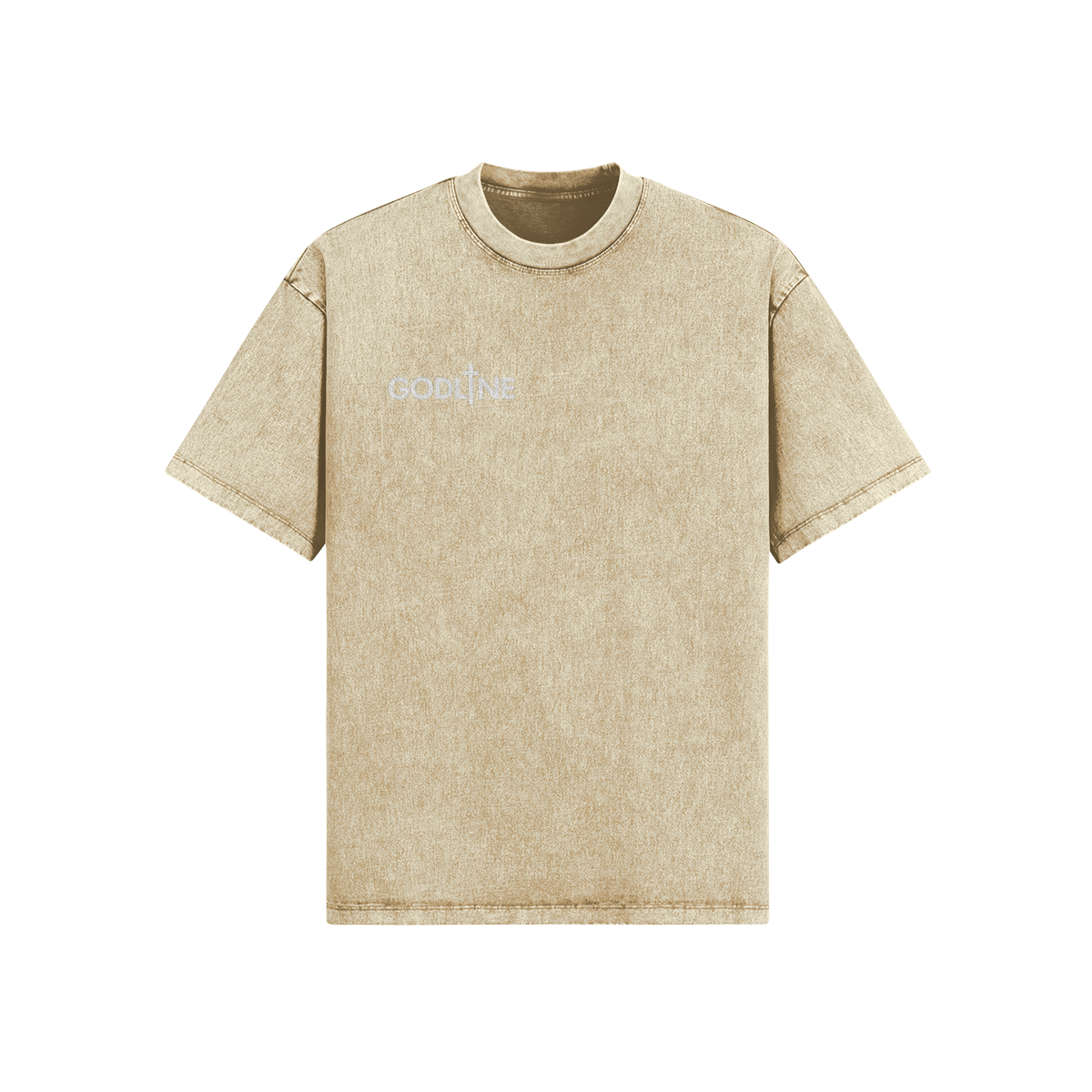 0-YCB-Front Side