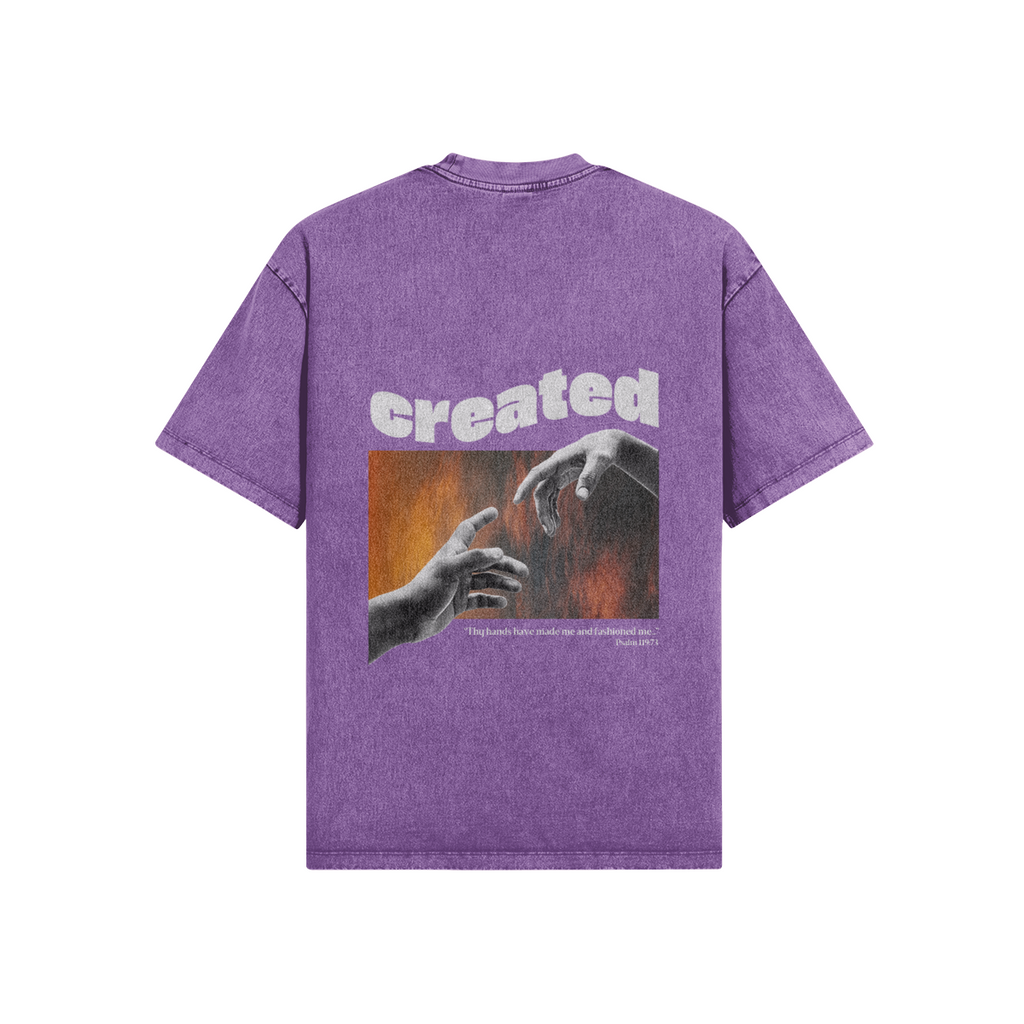 0-YCE-Back Side