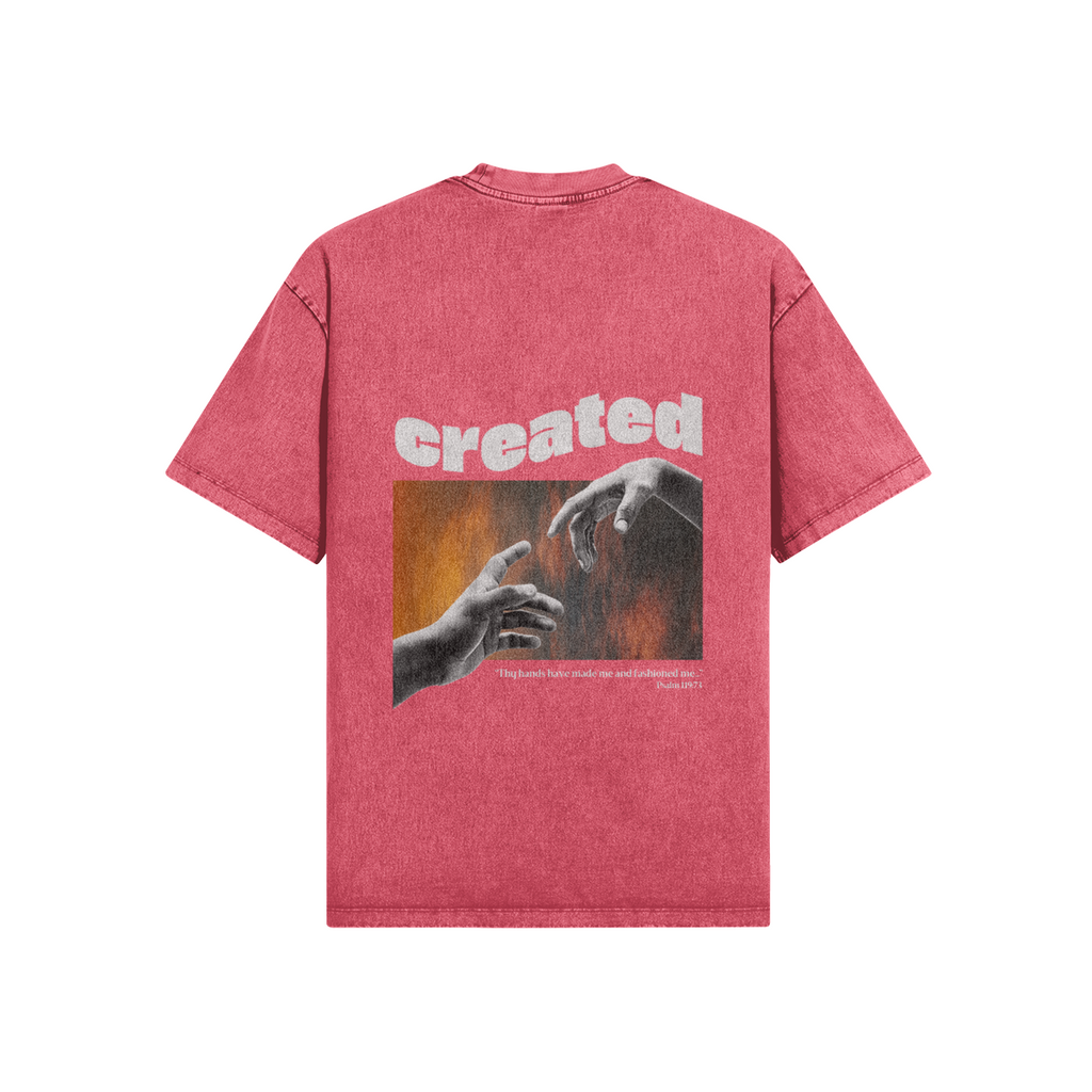0-YCG-Back Side