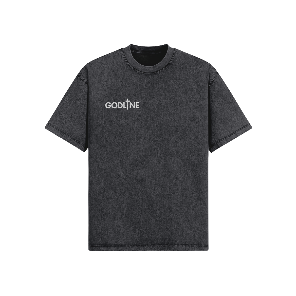 0-YCC-Front Side
