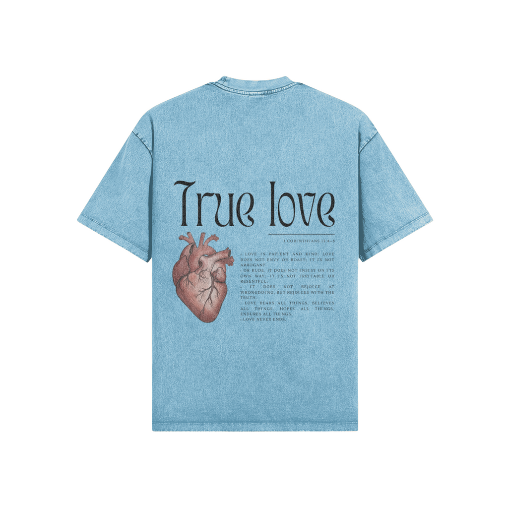 0-YCD-Back Side