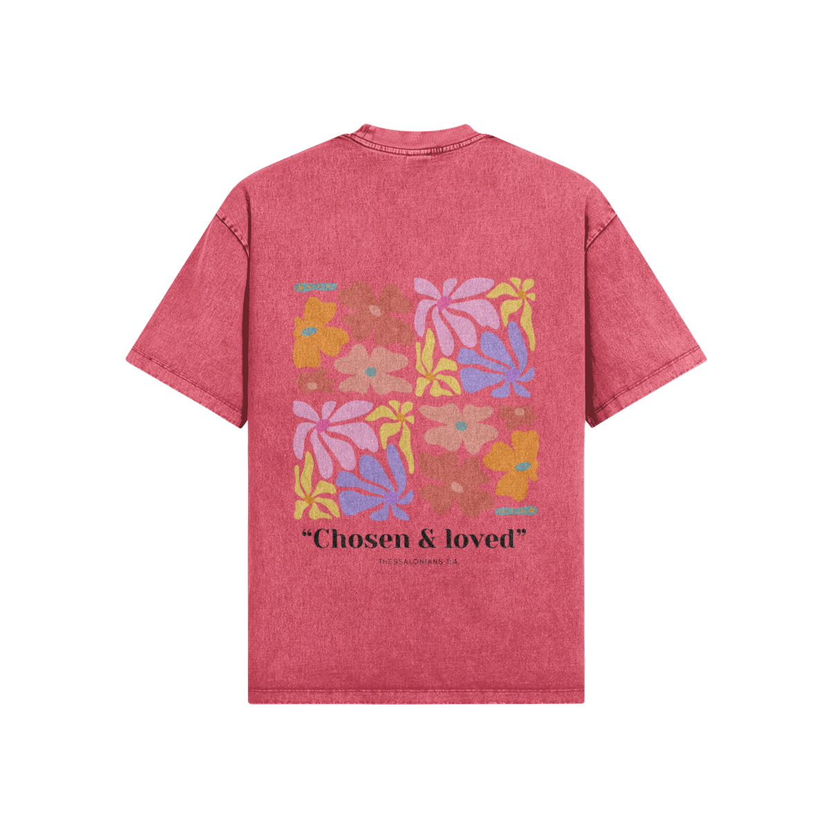0-YCG-Back Side