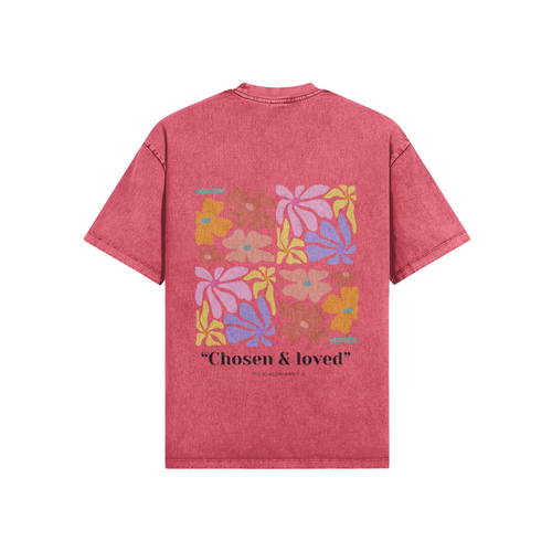 0-YCG-Back Side