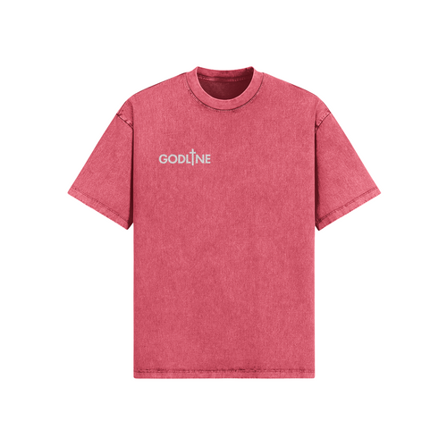 0-YCG-Front Side