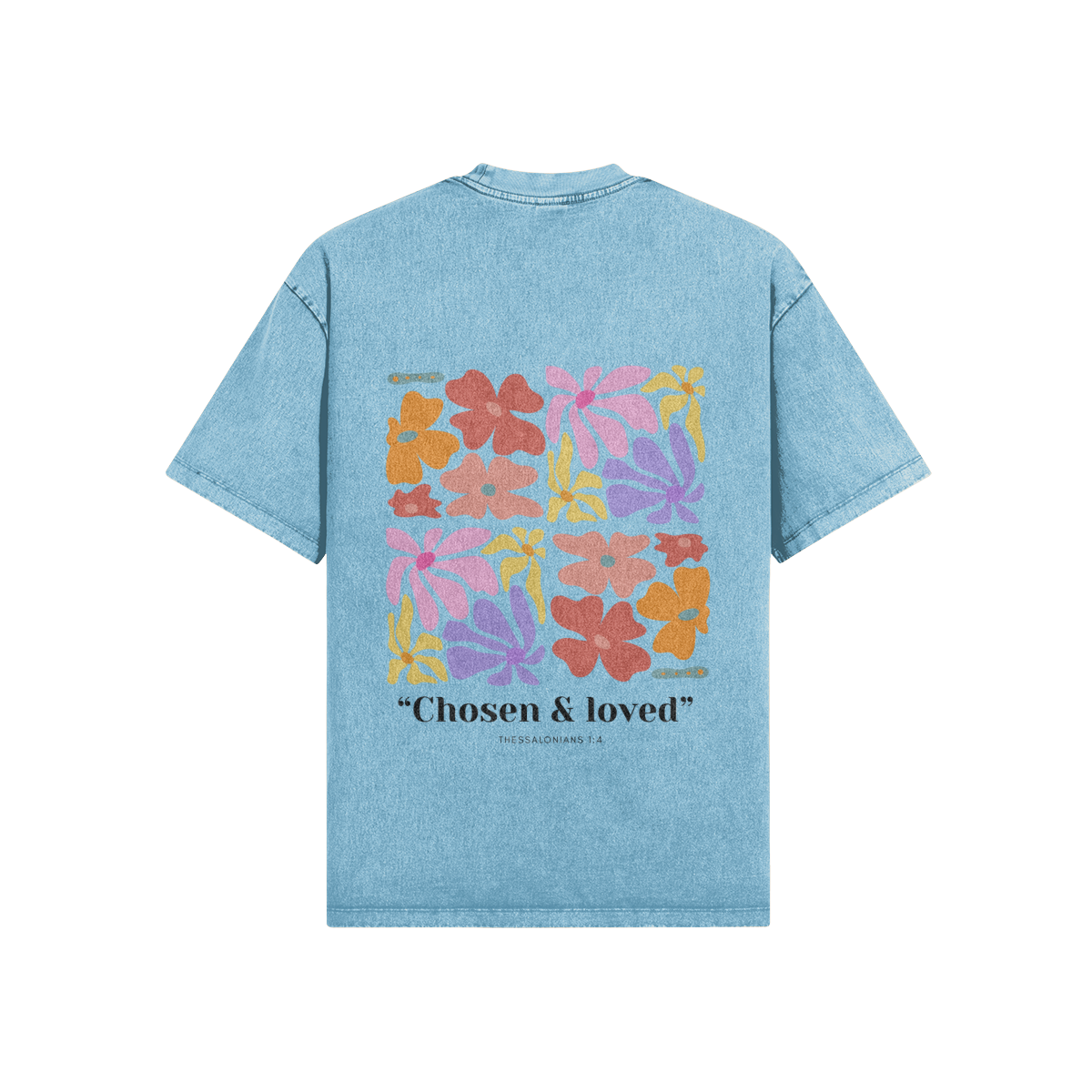 0-YCD-Back Side