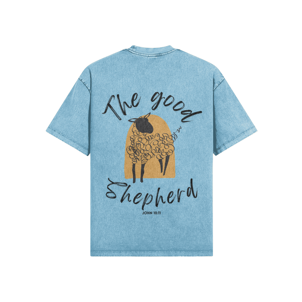 0-YCD-Back Side