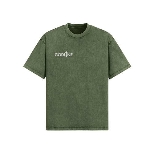 0-YCA-Front Side