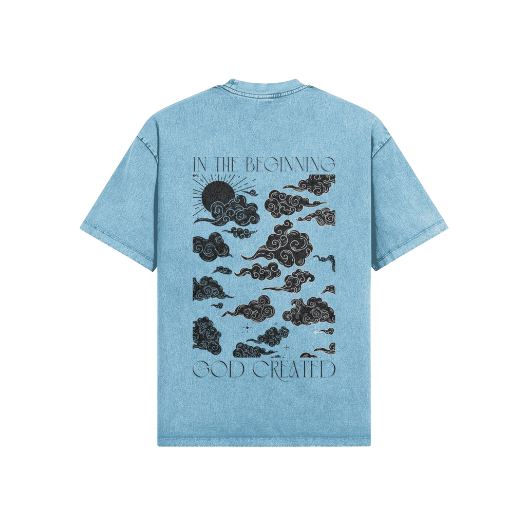 0-YCD-Back Side