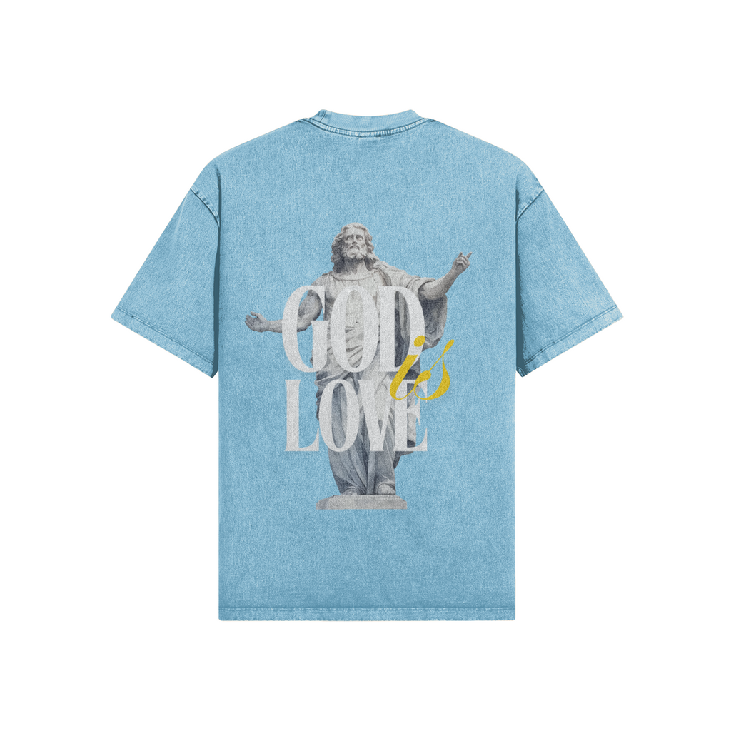 0-YCD-Back Side