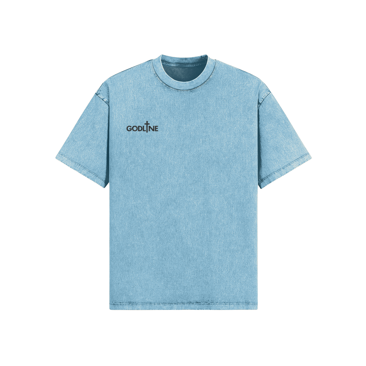 0-YCD-Front Side