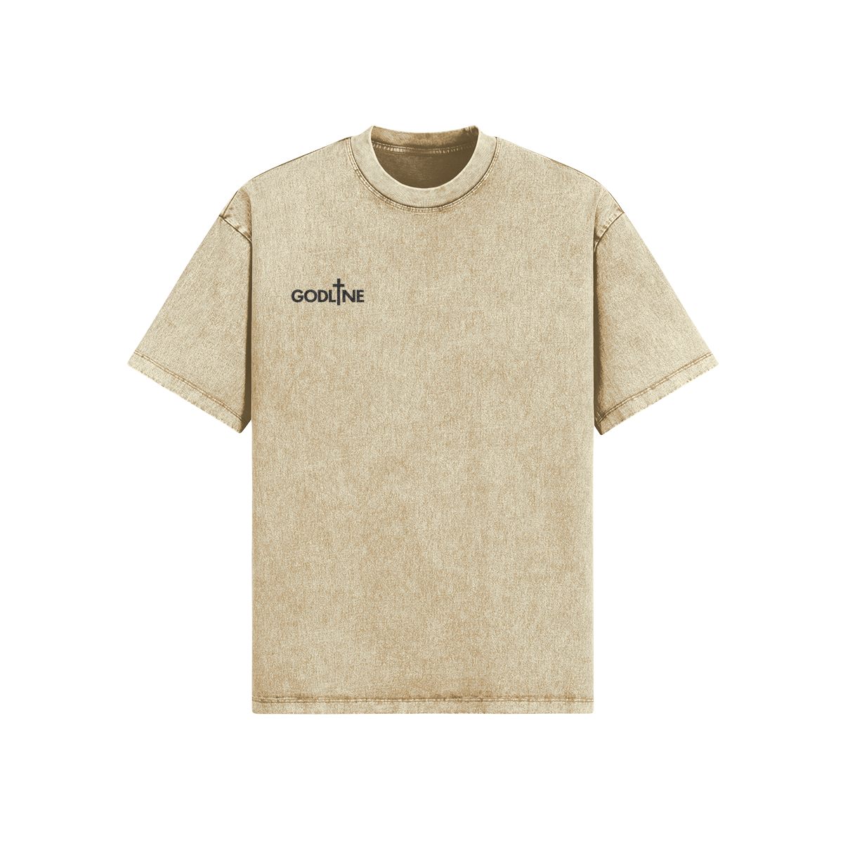 0-YCB-Front Side