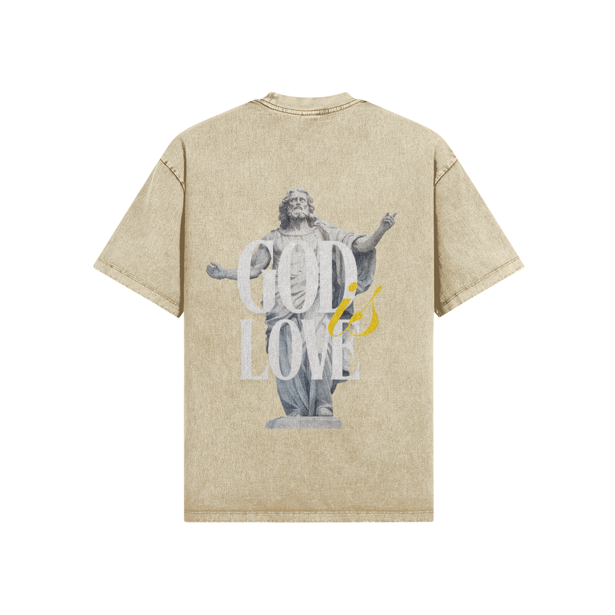 0-YCB-Back Side