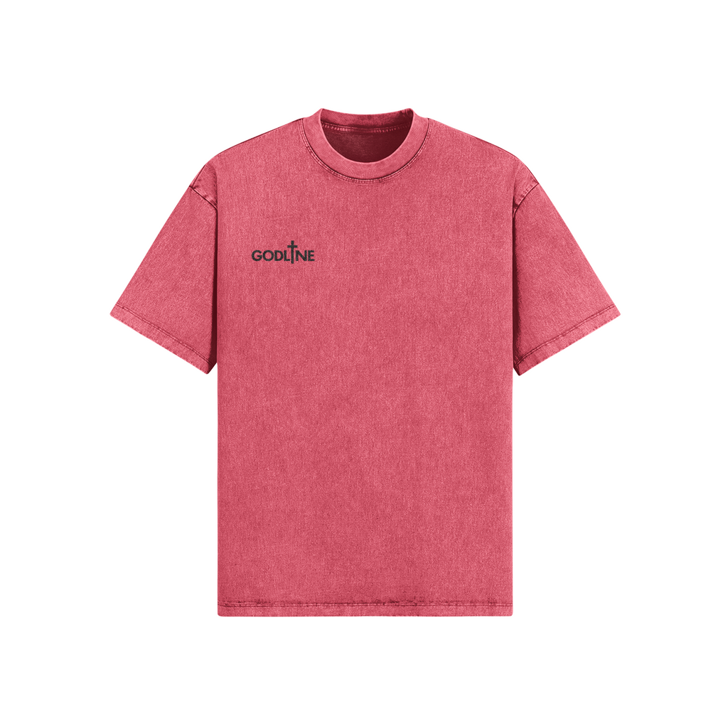 0-YCG-Front Side