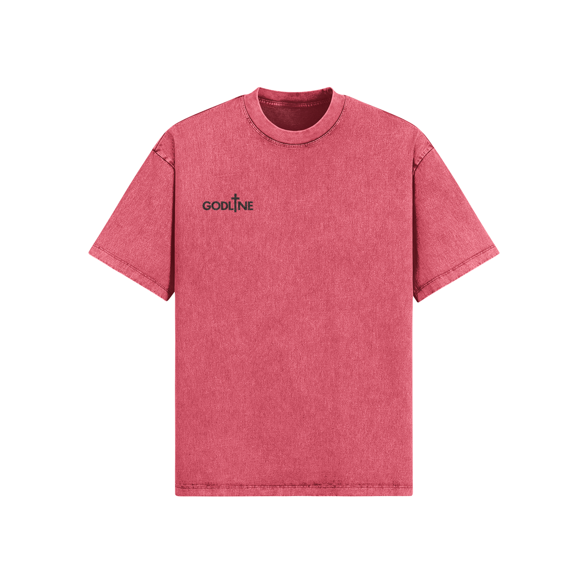 0-YCG-Front Side
