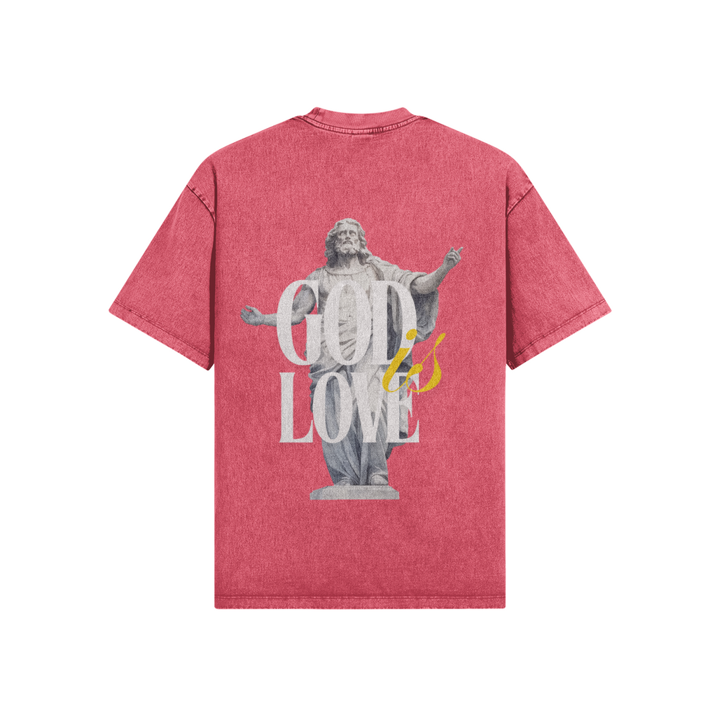 0-YCG-Back Side