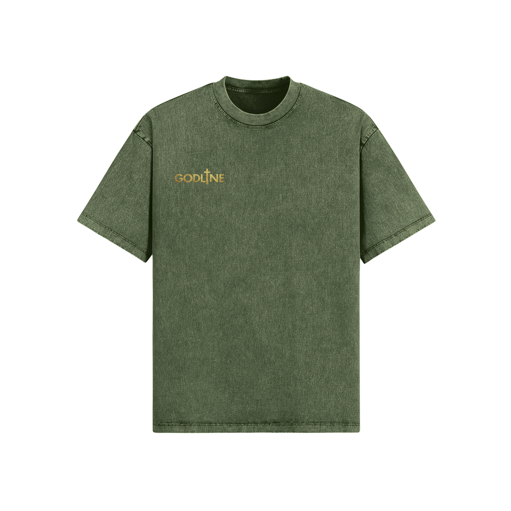 0-YCA-Front Side