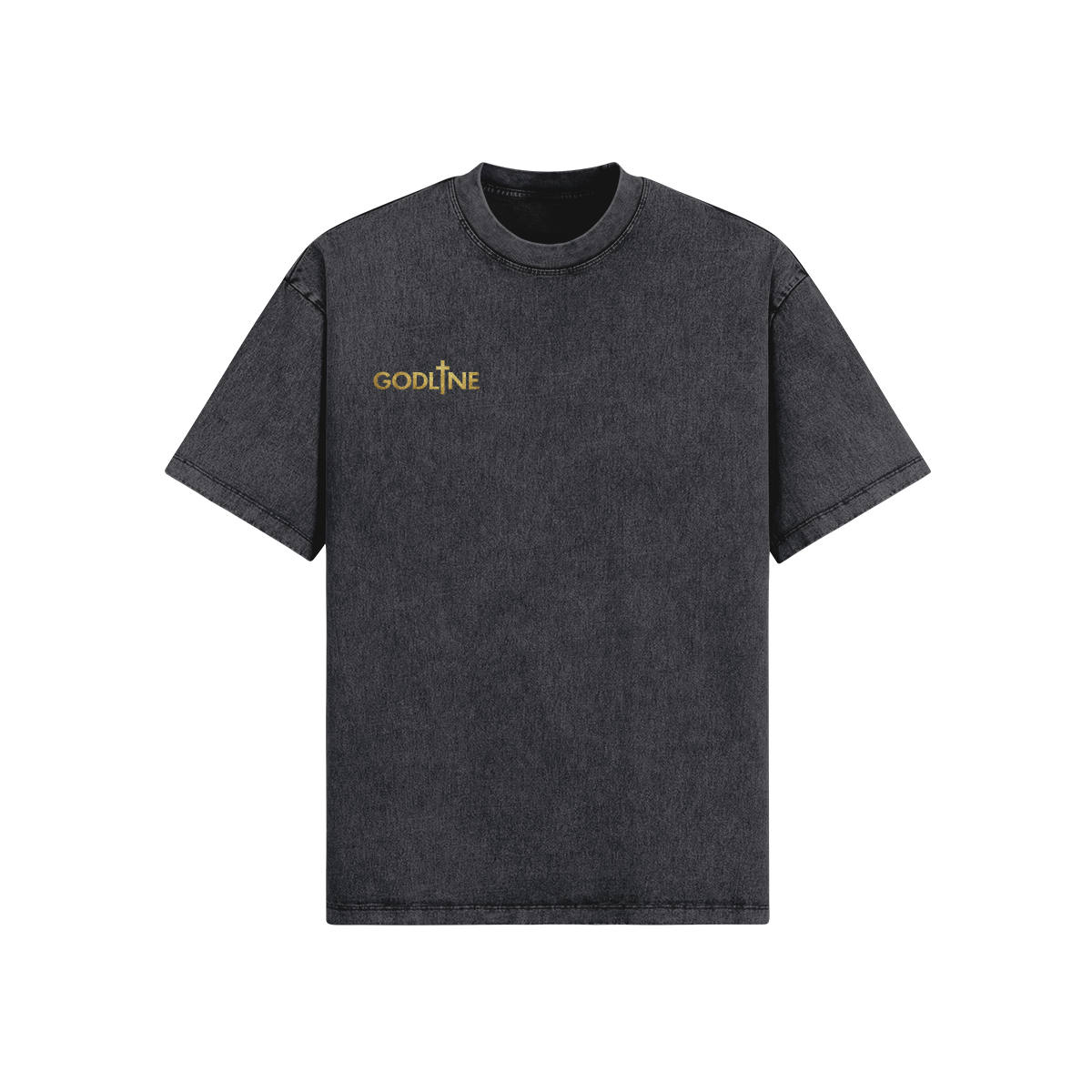 0-YCC-Front Side