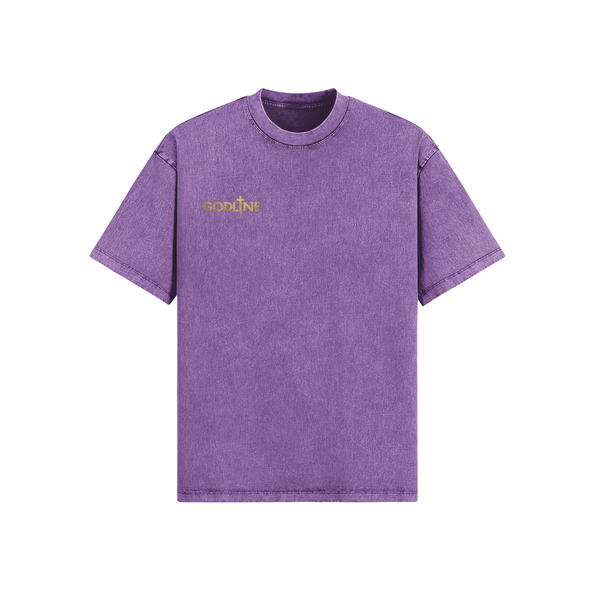 0-YCE-Front Side