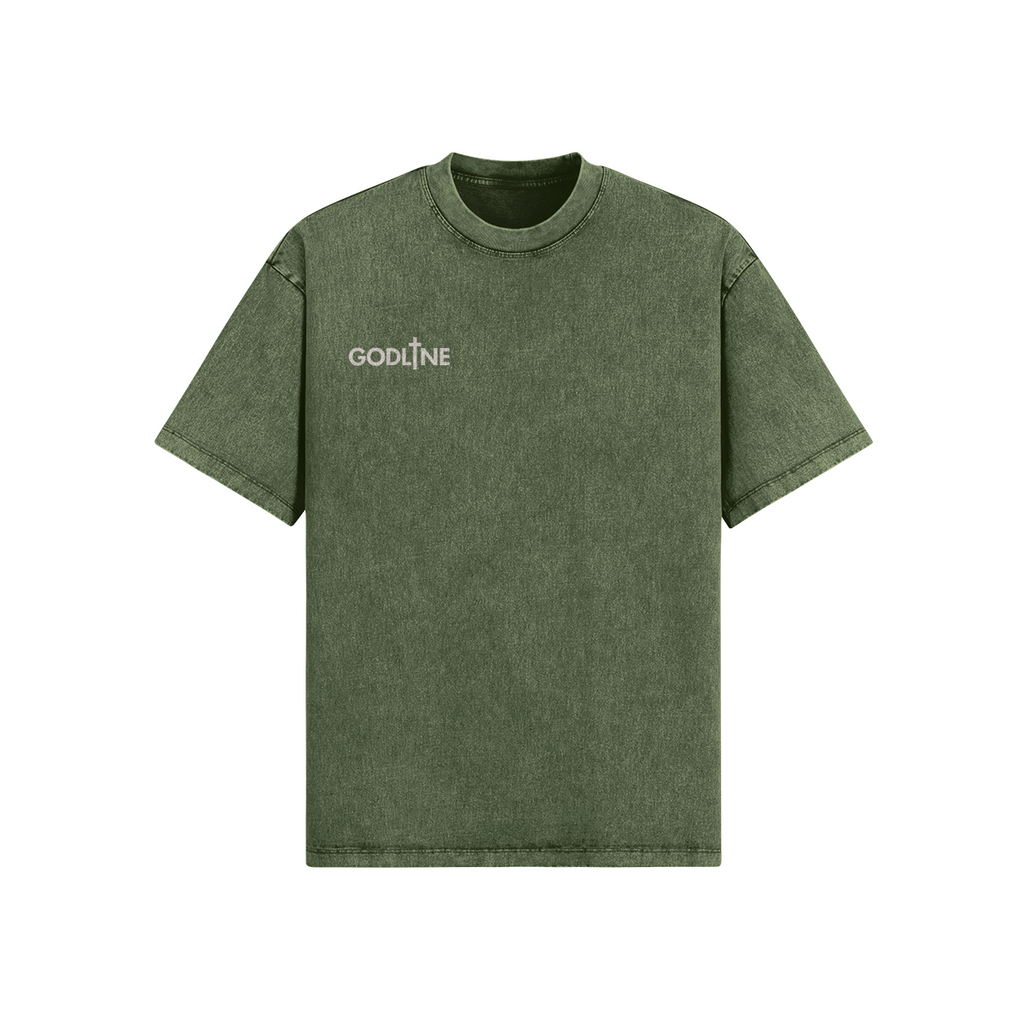 0-YCA-Front Side
