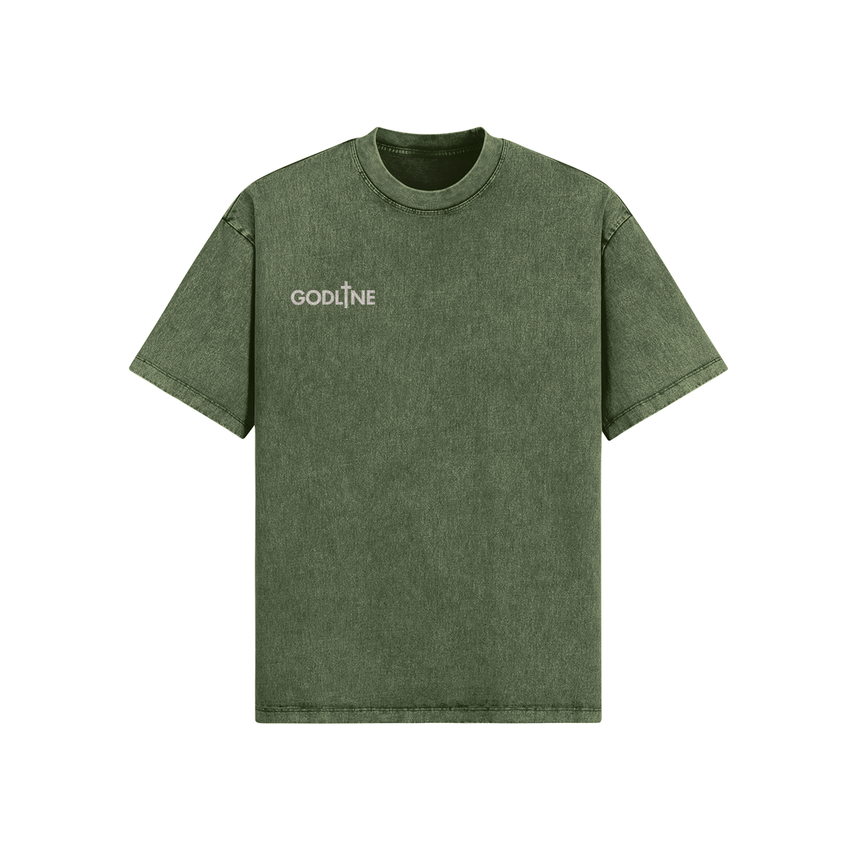 0-YCA-Front Side