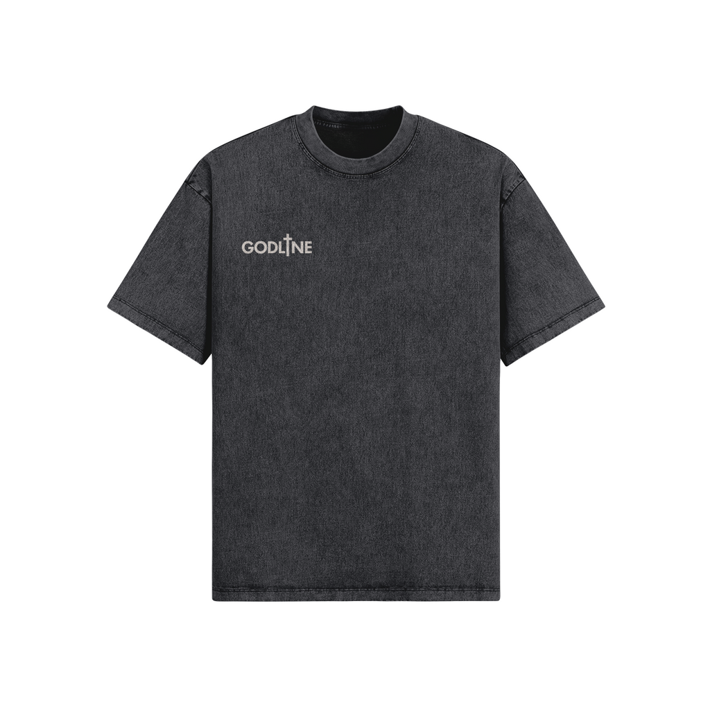0-YCC-Front Side