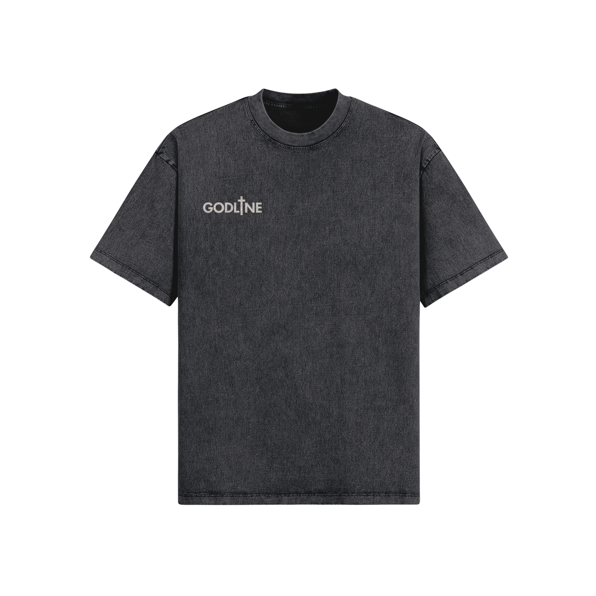 0-YCC-Front Side
