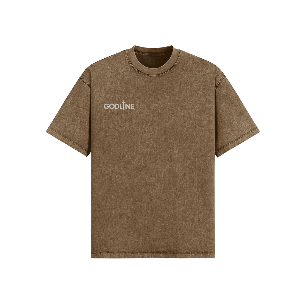 0-YCF-Front Side