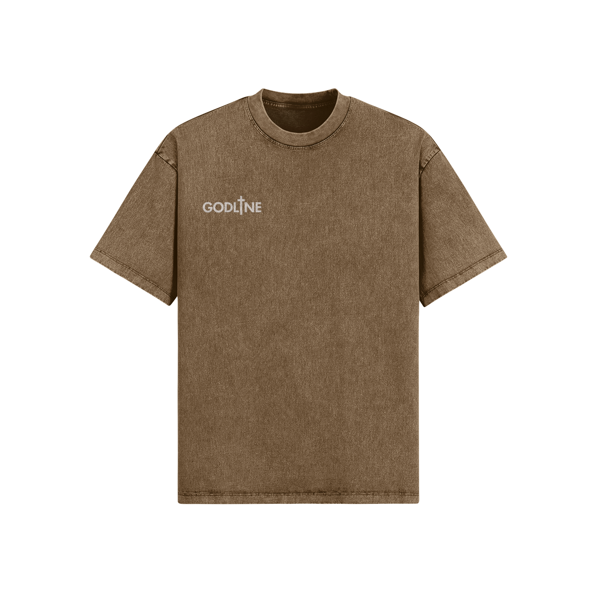 0-YCF-Front Side