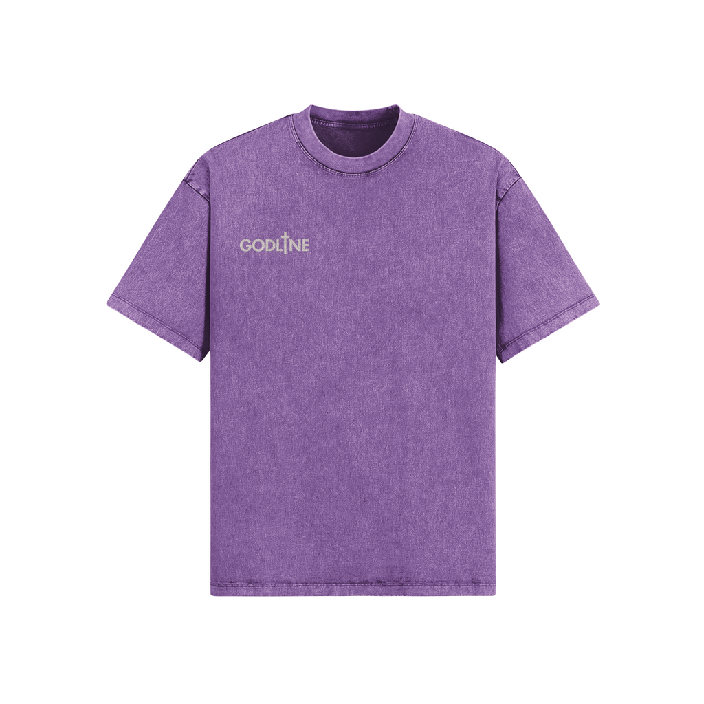 0-YCE-Front Side