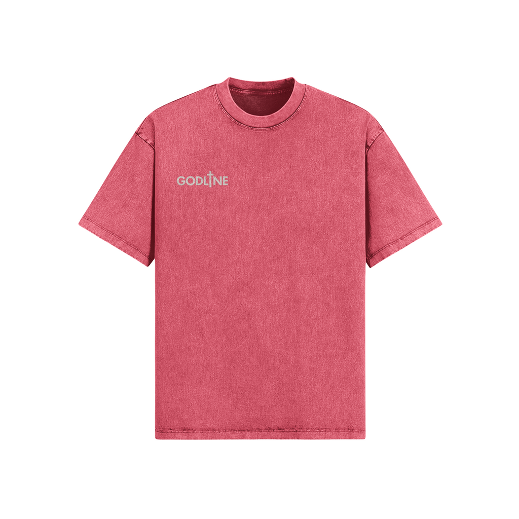 0-YCG-Front Side