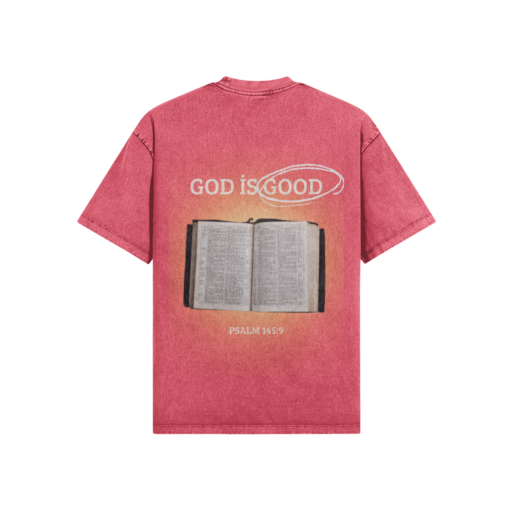 0-YCG-Back Side