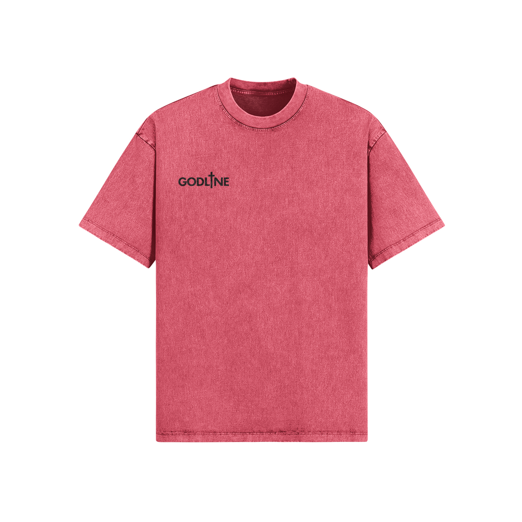 0-YCG-Front Side