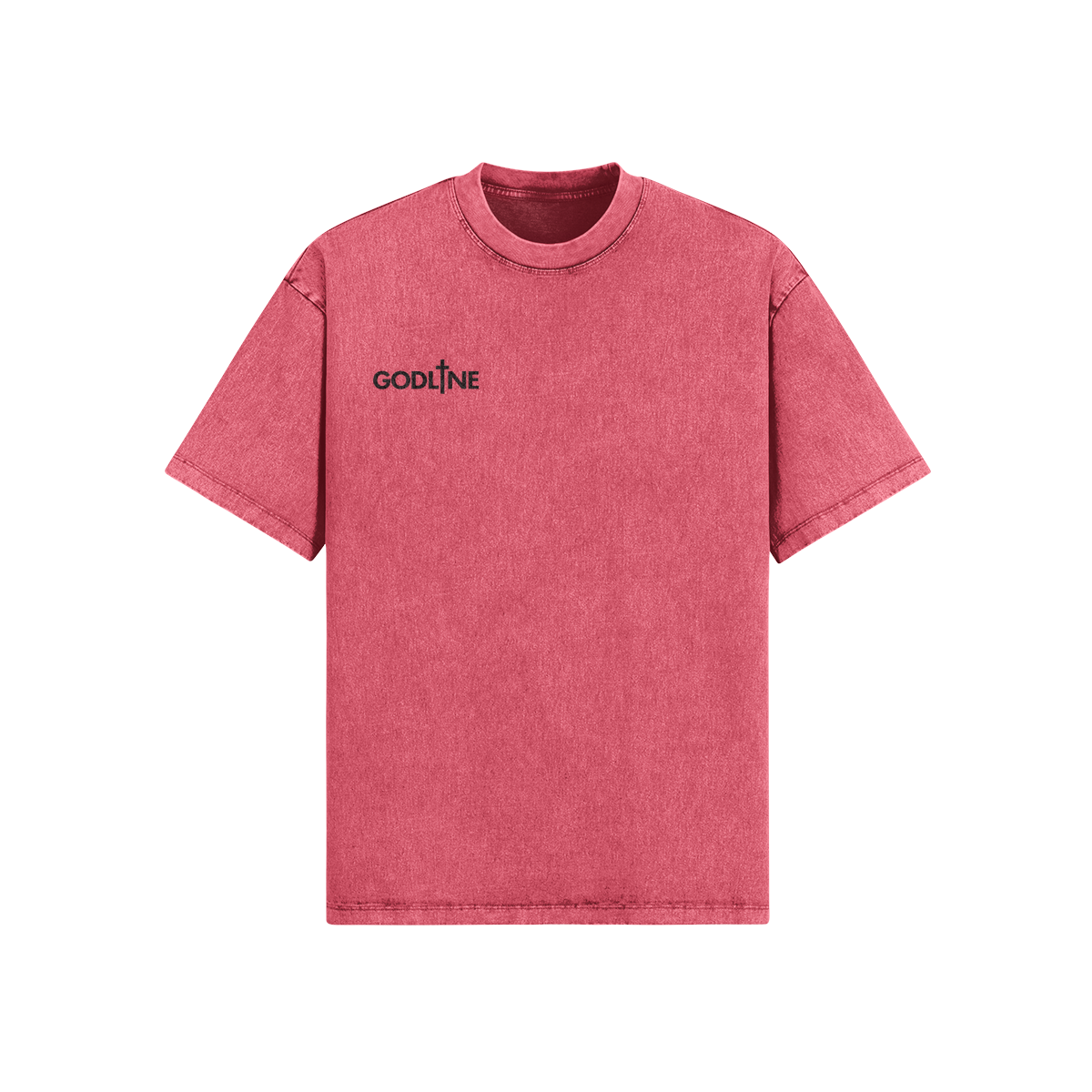 0-YCG-Front Side