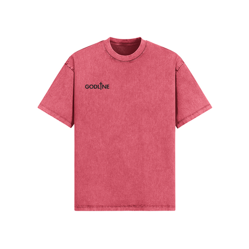 0-YCG-Front Side