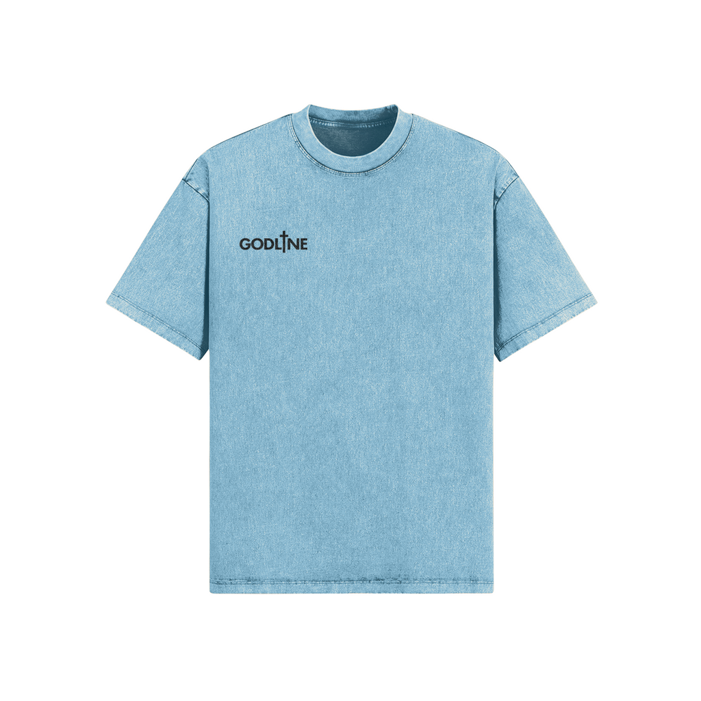 0-YCD-Front Side
