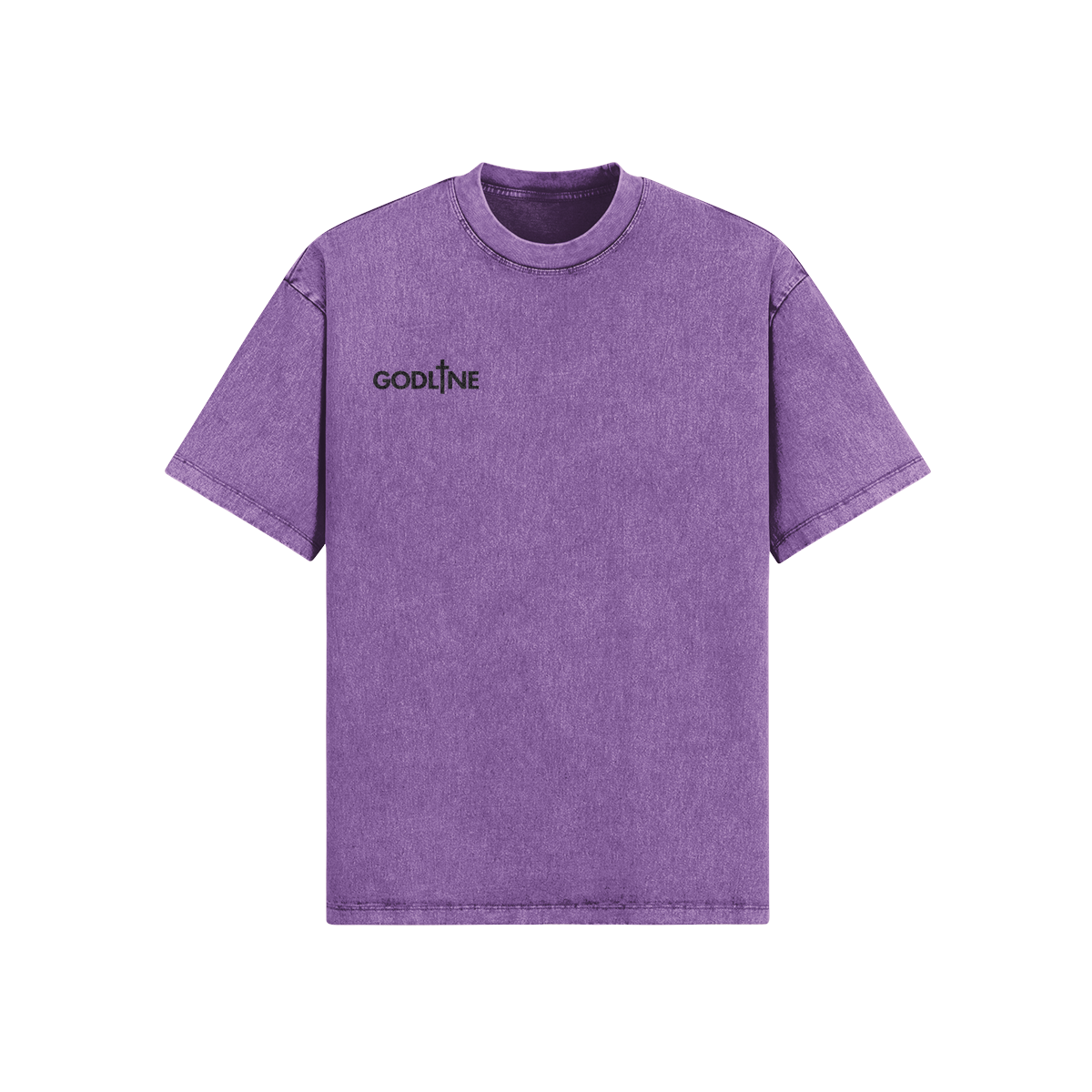 0-YCE-Front Side