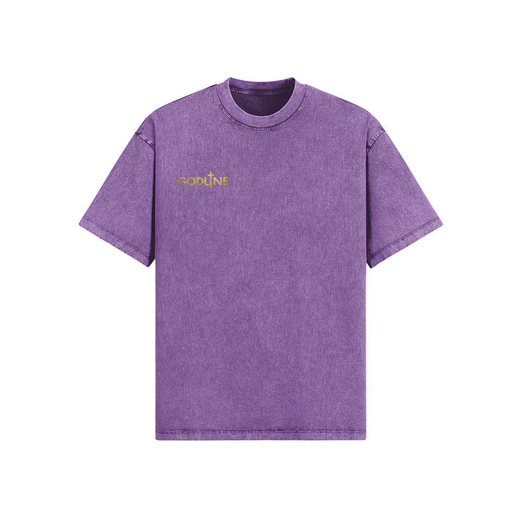 0-YCE-Front Side