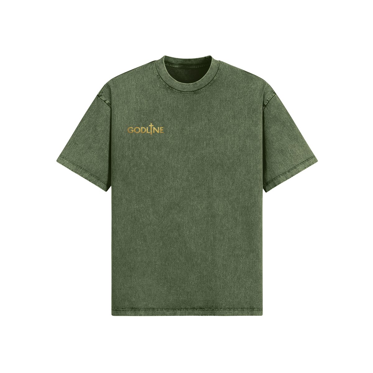 0-YCA-Front Side